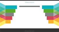 Desktop Screenshot of hltinsurance.com